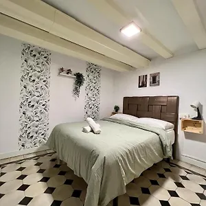  Hostal Sleep In Gothic Bcn España