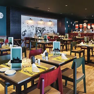 book here
