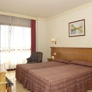 3* Hotel Marina Sur