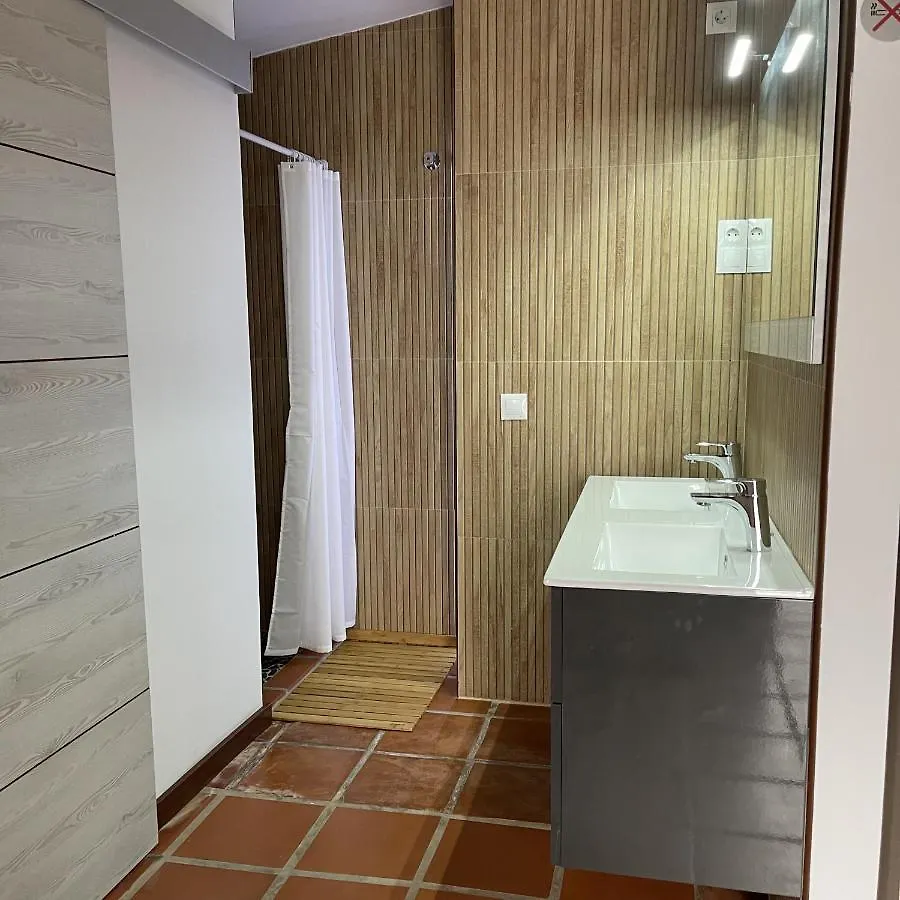 Terra Aloe Hotel Torremolinos
